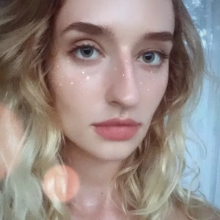 🍄✨ 𝒜𝓁𝒾𝒸𝑒 𝒾𝓃 𝒲𝑜𝓃𝒹𝑒𝓇𝓁𝓊𝓈𝓉 ✨🍄