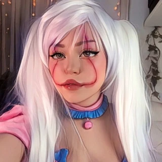Alice Starr TOP 0,52%