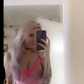 Alice Dee