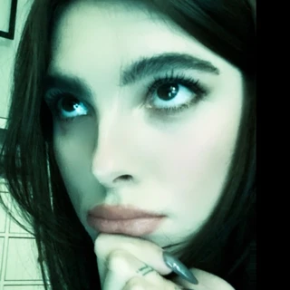 Alice_inVegas