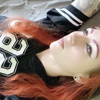 Alice Leeann