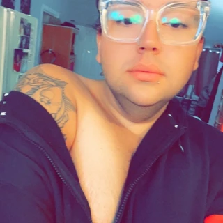 Alice_smoke77