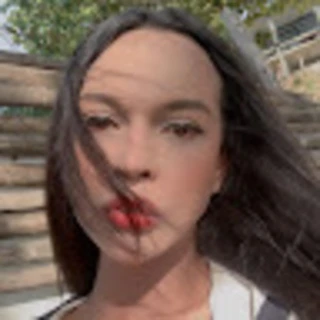 Alice_th