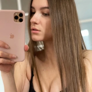 Alice VIP 🔞
