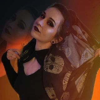 AliceBlack