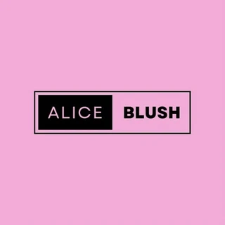 Alice Blush FREE