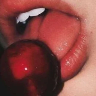 Alice Candy