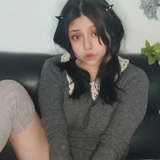 AliceBunny