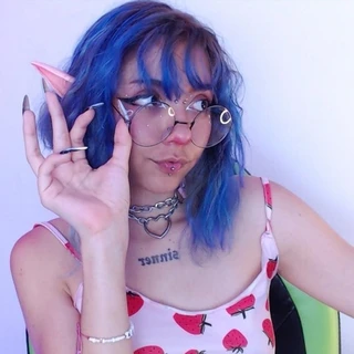 Alice Danger