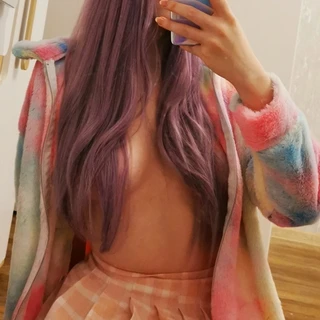 Alice Do