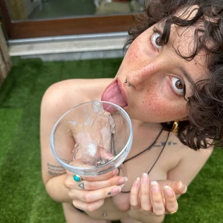 aliceenico