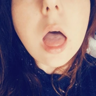 Aliceinkinkyland