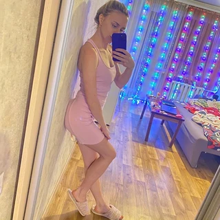 Alice Davise