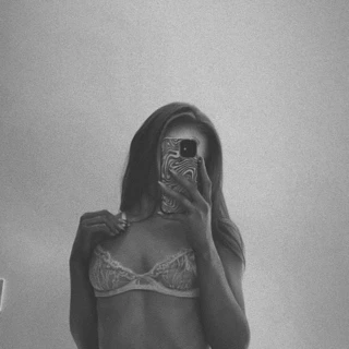 Megan Alice 🍑
