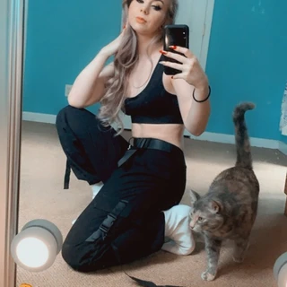 Alice Nicole