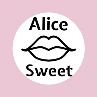 Alice Sweet