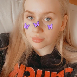Alice Victoria