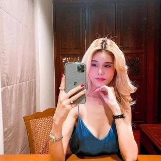 Alice Wonder
