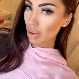 Alicia Rita
