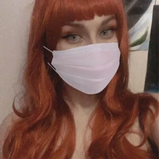 AliciaAmare
