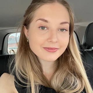 Alicia