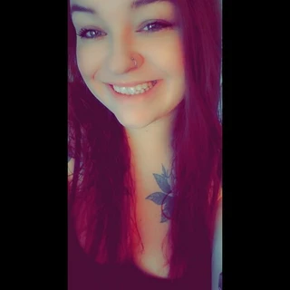 Aliciaa