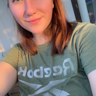 Aliciaaa🌵