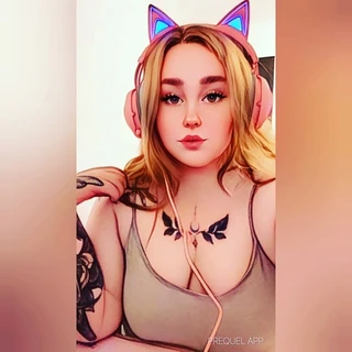 Alicia✨