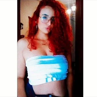 Alicia Torres