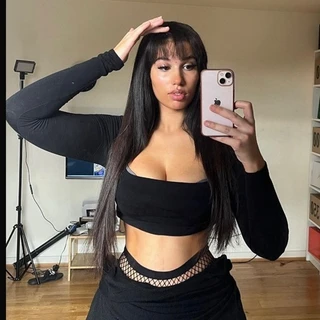 Alicja