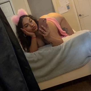🎀 𝒜 𝐿 𝐼 🎀