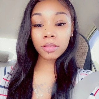 Ali 👑