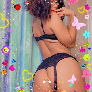 Ya ✨Online✨ Stripper