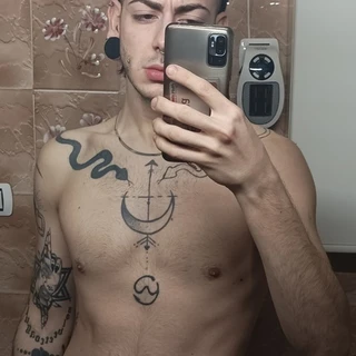 alienosupremo