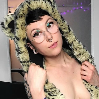 AlienPixieKitty