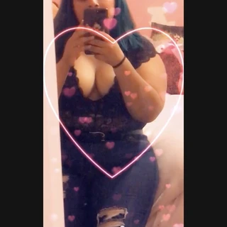 Sai 🦋