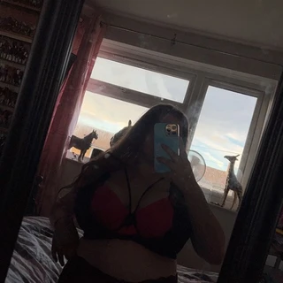 Big tits🍒