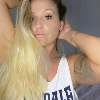 Ali Gomulka
