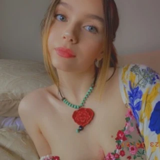 alii😘