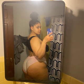 Aliii C’🥰