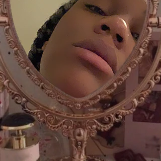 Dez.🥀