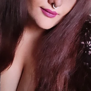 Ale 😘