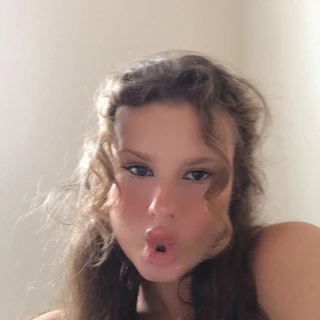 La niña