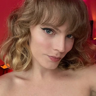 ALINA