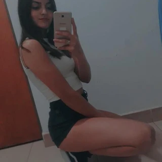 Al Varz