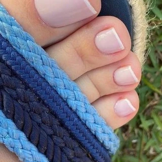 Miss feet 🔥🔥