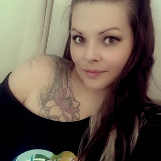 Alina Persuasion