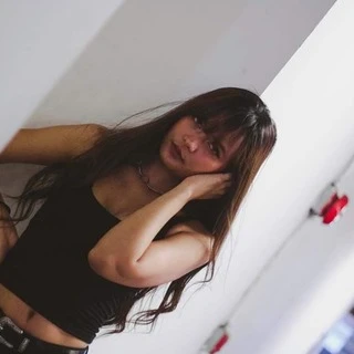 Alina 🌹