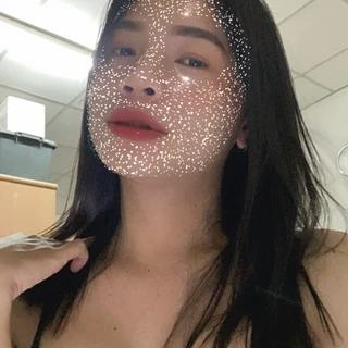 Alinda Thai