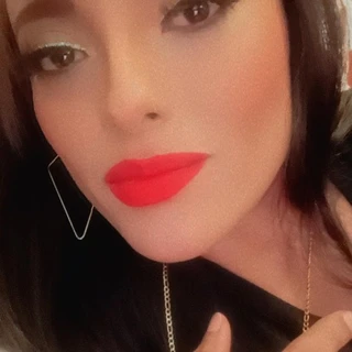 Alis Meza